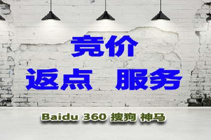百度推广实战案例：提升网站流量技巧